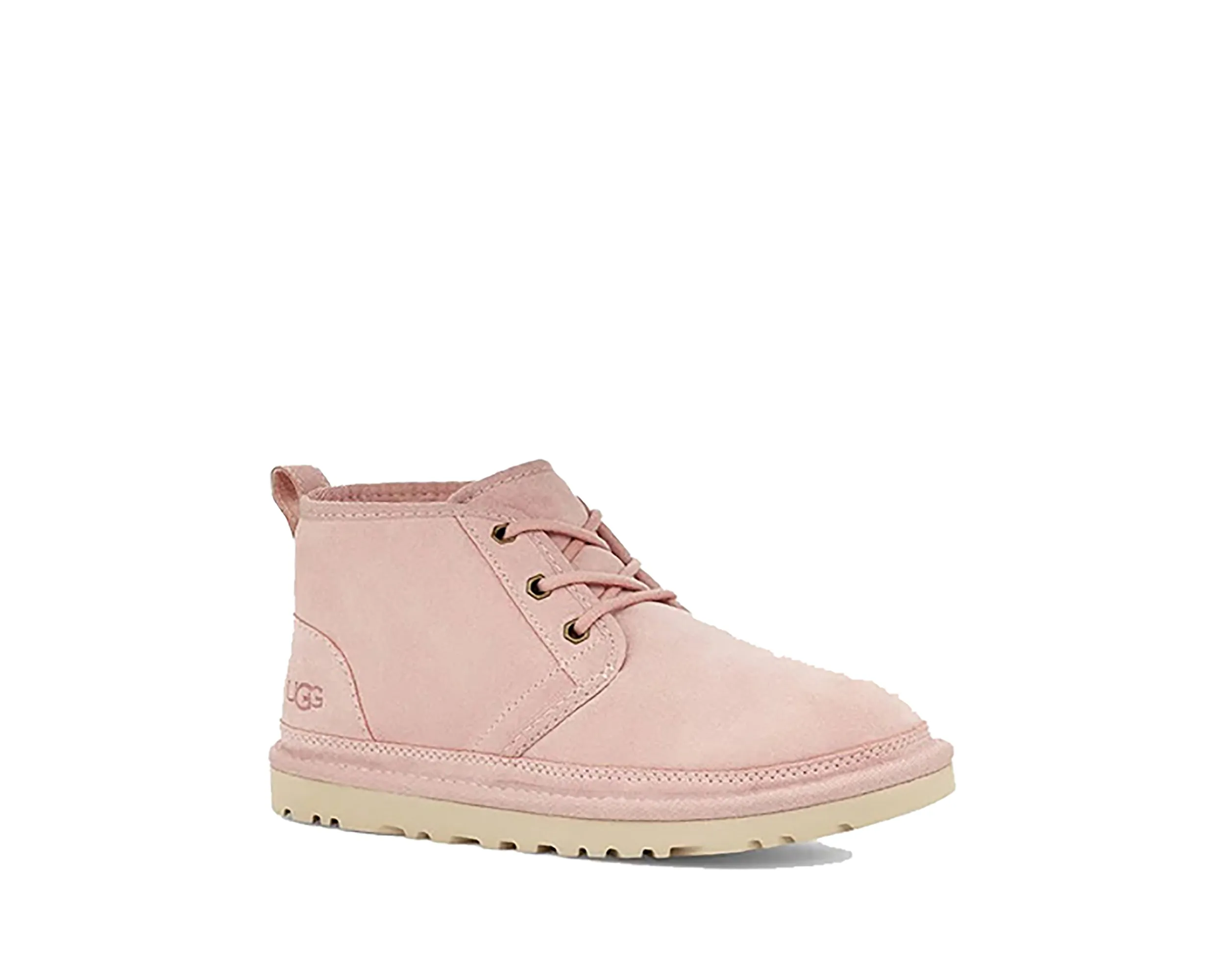 WOMEN`S NEUMEL BOOT