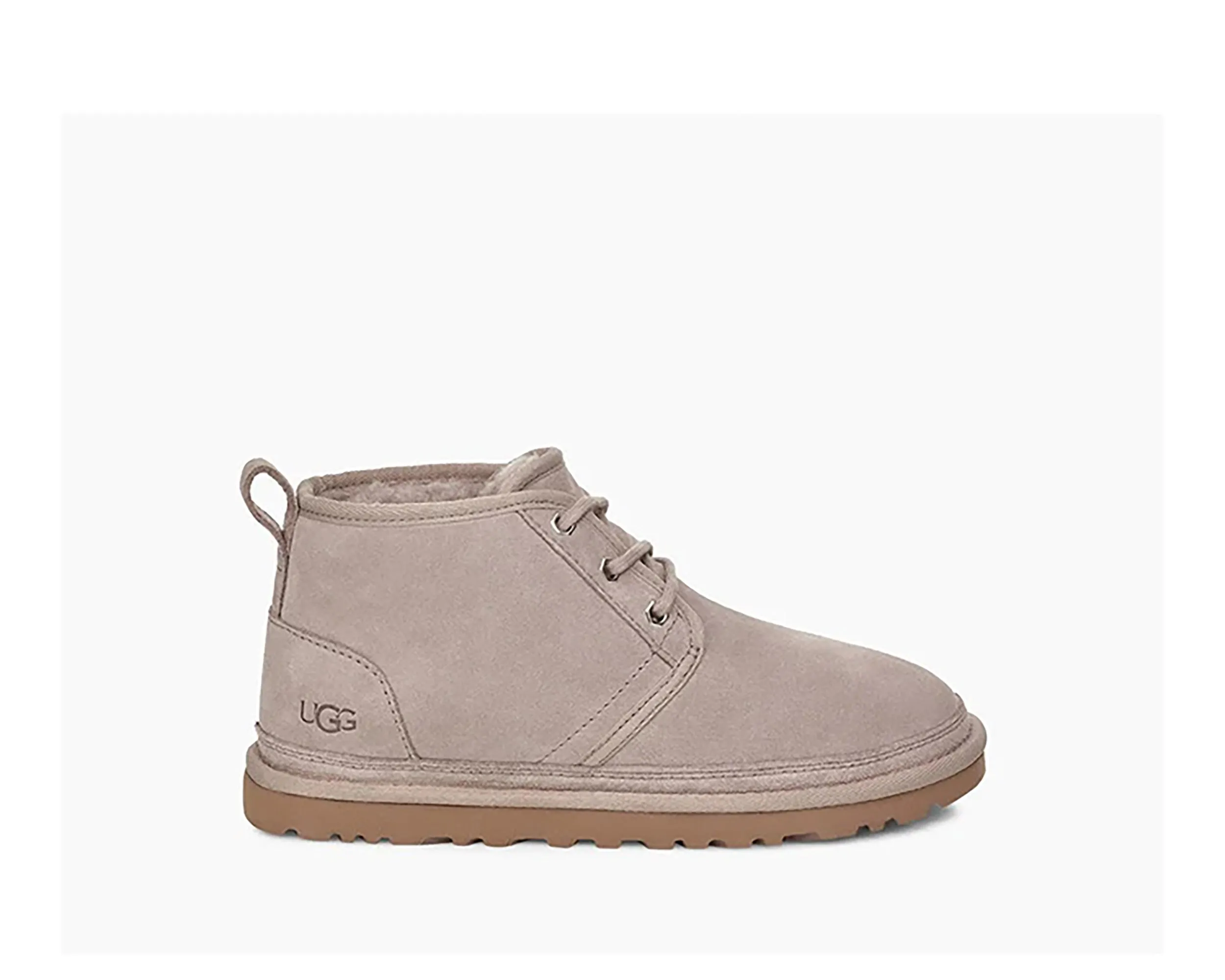 WOMEN`S NEUMEL BOOT