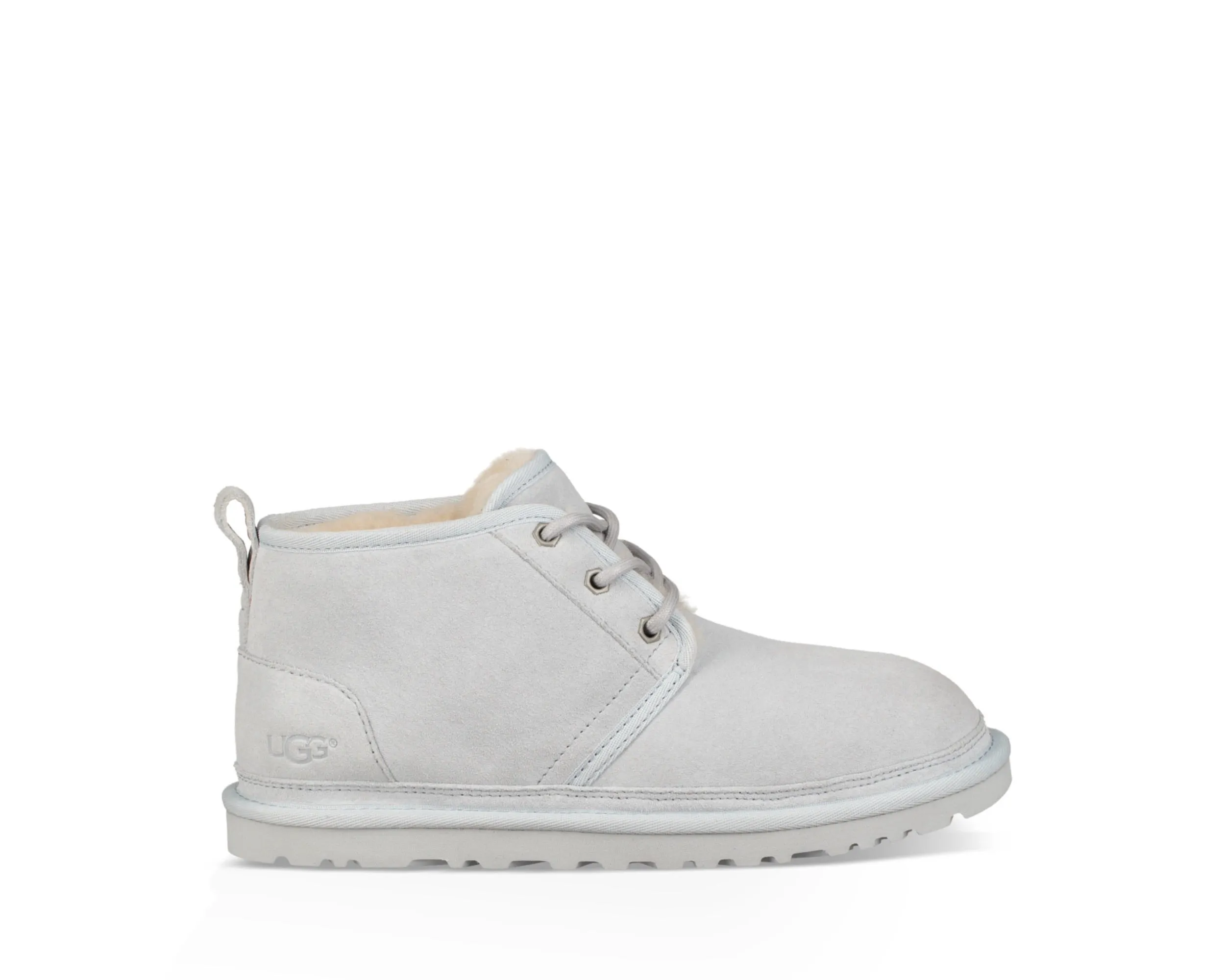 WOMEN`S NEUMEL BOOT