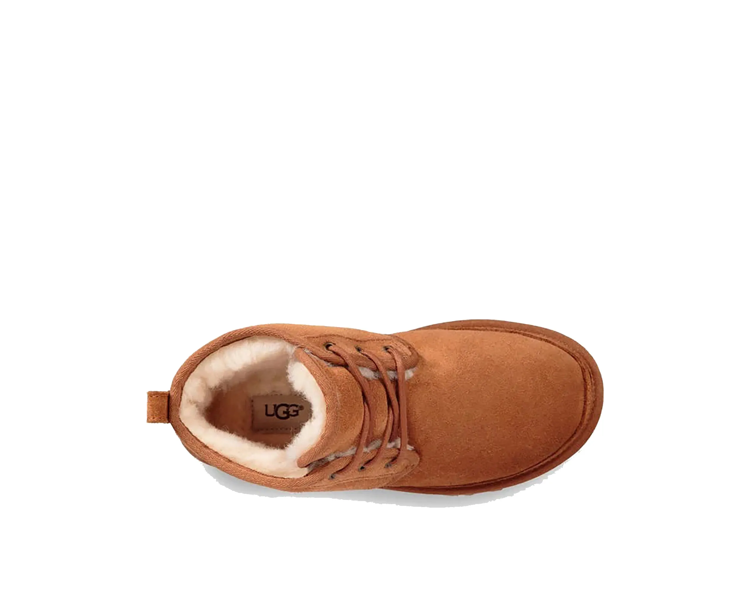WOMEN`S NEUMEL BOOT