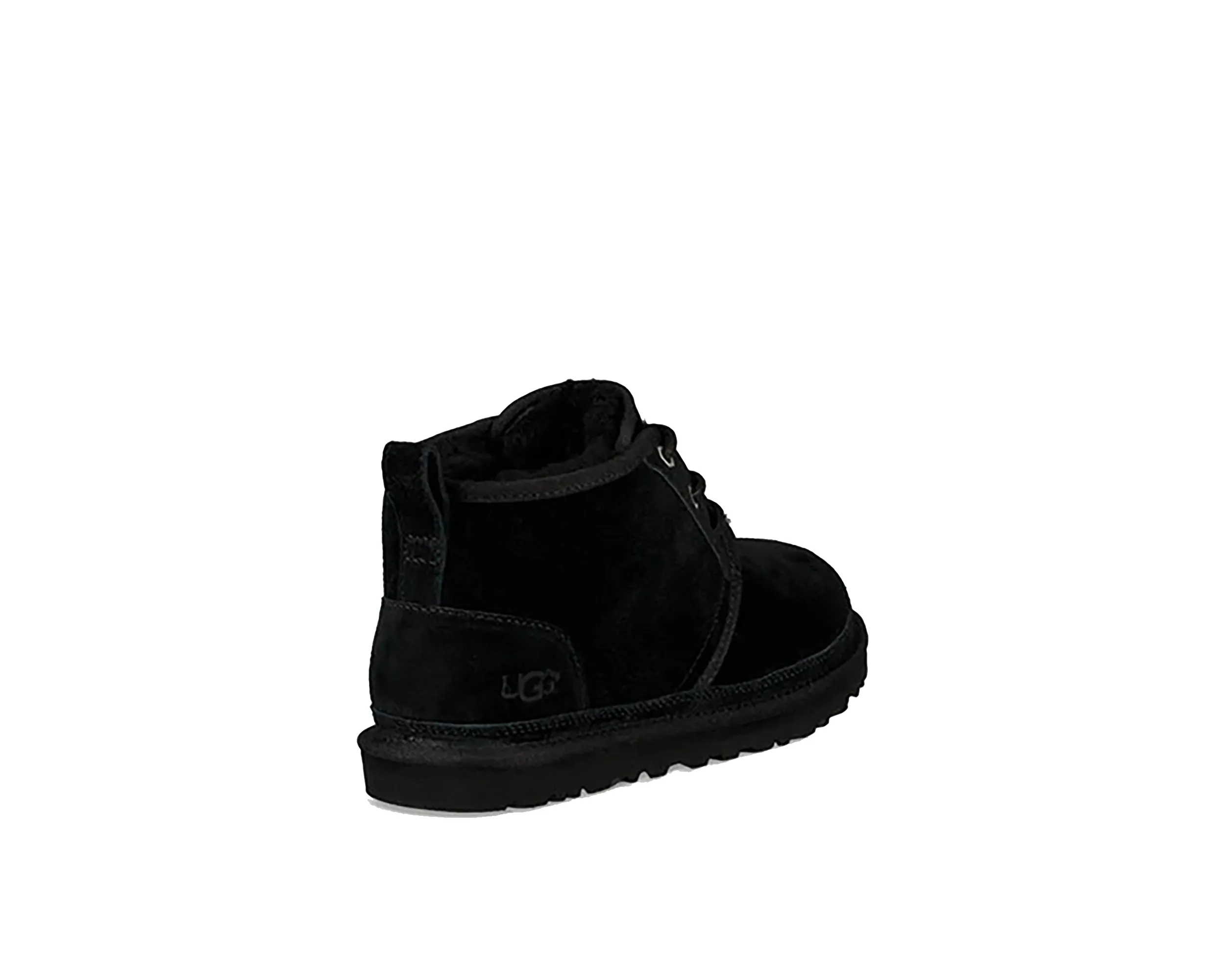 WOMEN`S NEUMEL BOOT
