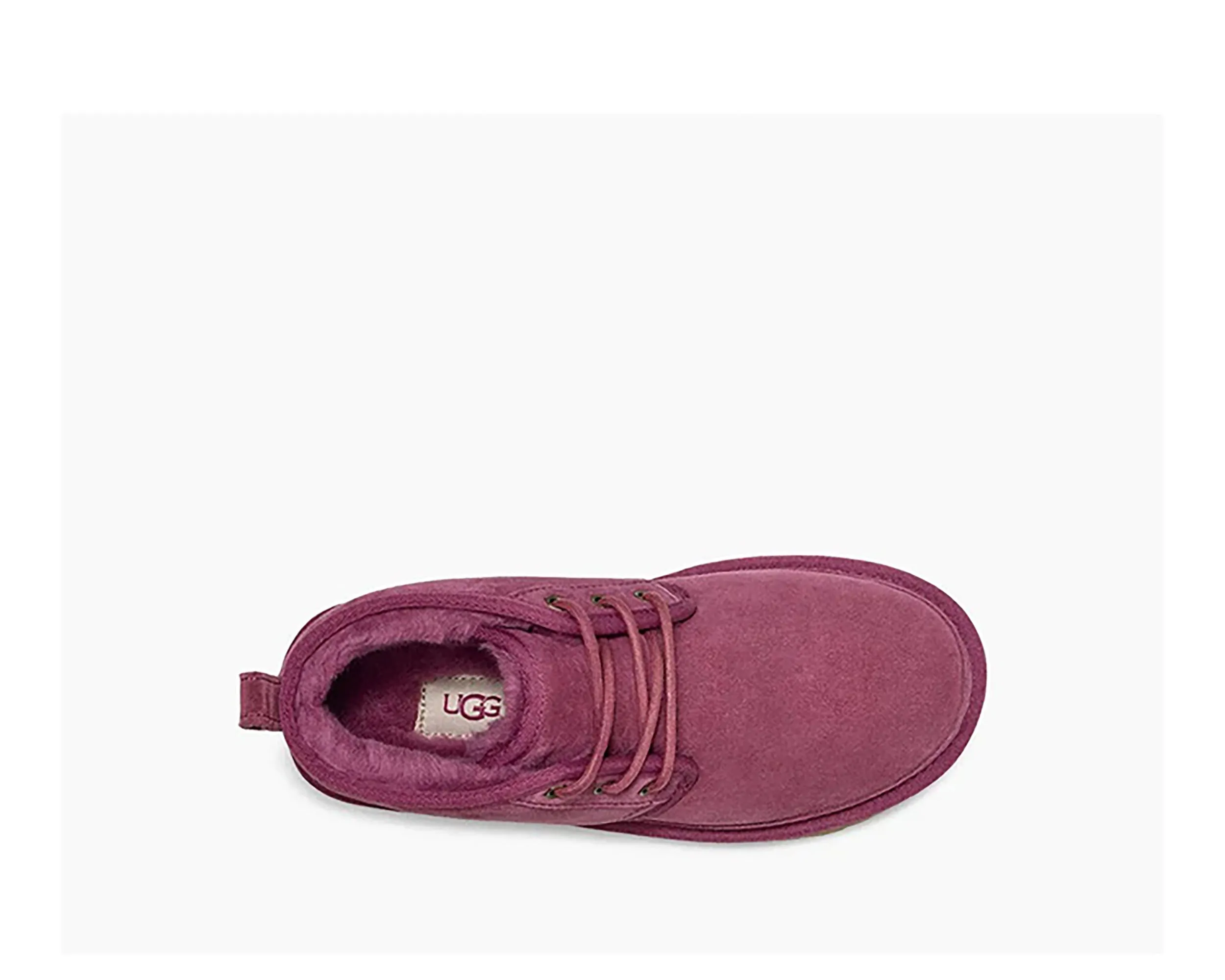 WOMEN`S NEUMEL BOOT
