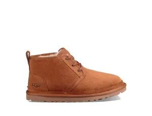 WOMEN`S NEUMEL BOOT