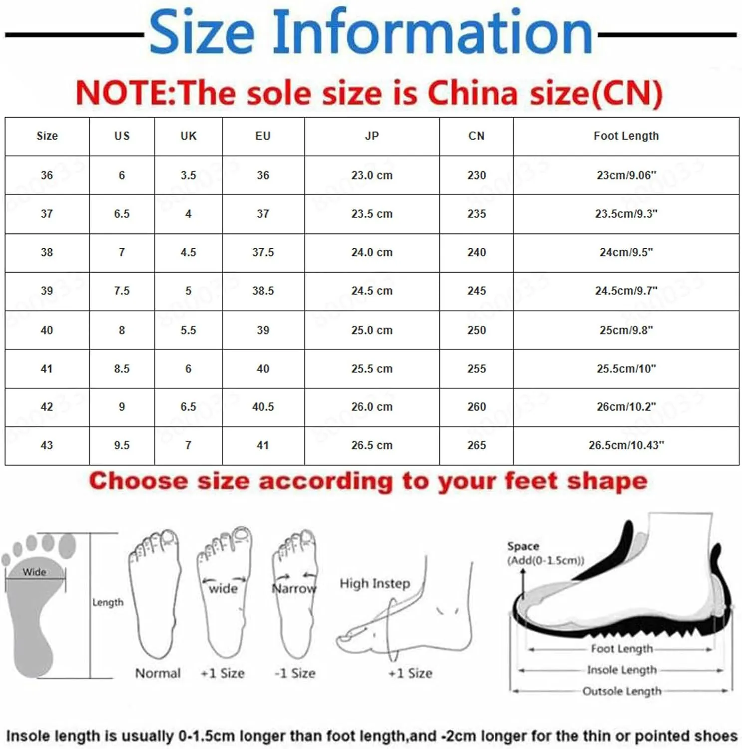 Women's Summer Wedge Sandals Open Toe Casual Beach Shoes with Ankle Strap Comfortable Platform Slip On Breathable