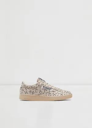 x Eames Club C '85 Sneakers