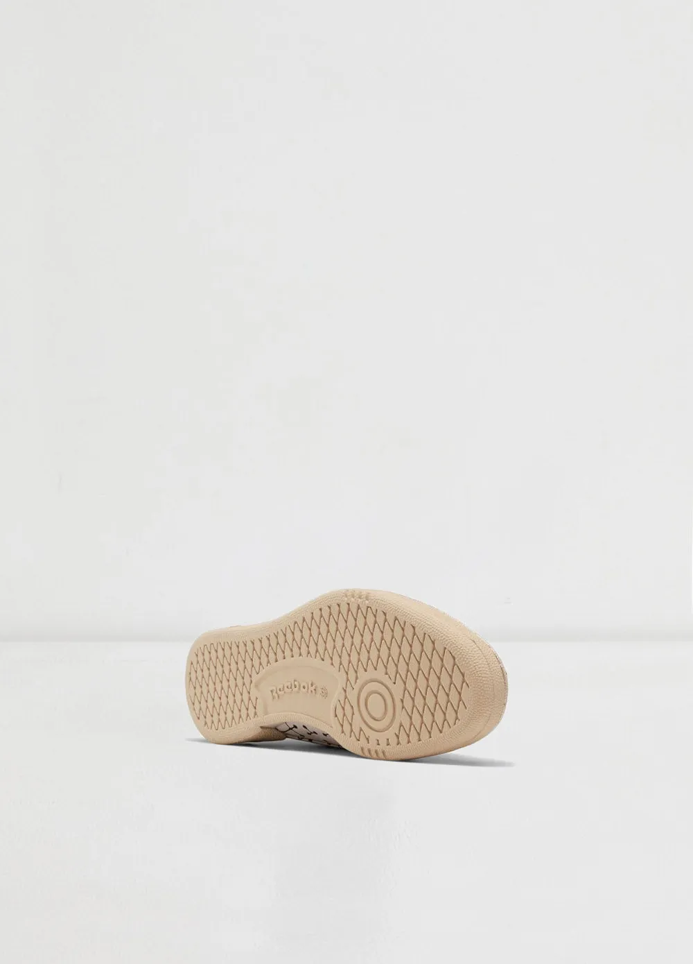 x Eames Club C '85 Sneakers