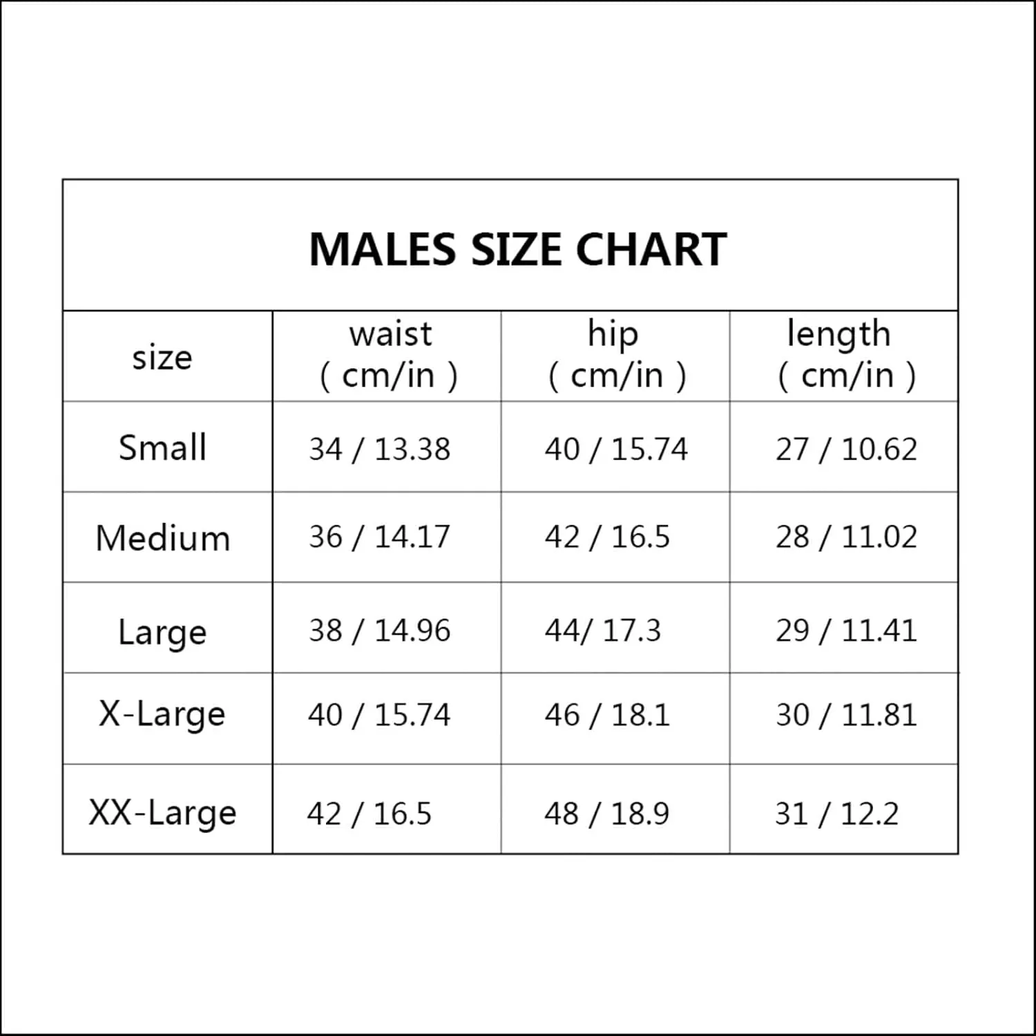 ZZKKO Milk Cow Print Mens Boxer Briefs Underwear Breathable Stretch Boxer Trunk with Pouch S-XXL